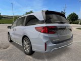 New 2025 Honda Odyssey Touring image 3