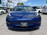 Used 2022 Tesla Model 3 Standard Range image 3