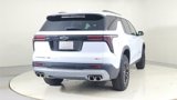 New 2026 Chevrolet Traverse Z71 image 6