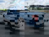 New 2025 Ford F150 XLT image 5