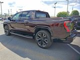 New 2025 GMC Sierra EV Denali image 3