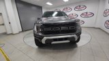 New 2025 Ford F150 Raptor image 3