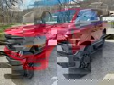 New 2025 Ford F150 XLT image 2