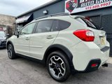 Used 2017 Subaru Crosstrek 2.0i Limited image 6