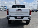 New 2025 GMC Sierra 3500 Denali w/ Denali Reserve Package image 4