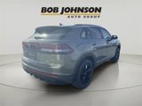 New 2025 Volkswagen Atlas Cross Sport SEL R-Line image 4