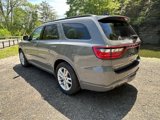 Used 2023 Dodge Durango R/T image 3