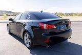 Used 2012 Lexus IS 250 image 3