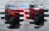 Used 2022 Chevrolet Silverado 2500 Custom w/ Custom Convenience Package image 3