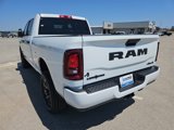 New 2026 RAM 2500 Lone Star image 4