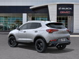 New 2026 Buick Encore GX Sport Touring w/ Comfort Package image 3