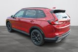 New 2026 Honda CR-V Sport-L image 3