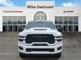New 2025 RAM 2500 Laramie image 2