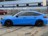 Used 2024 Honda Civic Sport image 4