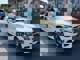 Used 2018 Mercedes-Benz C 300 Cabriolet w/ Premium Package image 2
