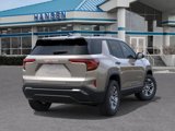New 2026 GMC Terrain Elevation image 4