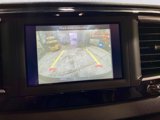 Used 2019 Chrysler Pacifica Touring-L image 4