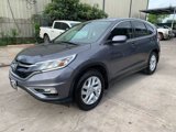 Used 2016 Honda CR-V EX image 3