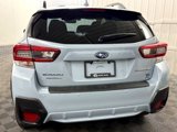 Used 2023 Subaru Crosstrek 2.5i Limited image 4