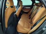 New 2026 Jaguar F-PACE R-Dynamic S image 5