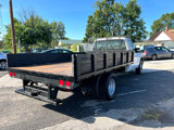 Used 2016 Ford F350 XL w/ XL Value Package image 4
