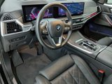 Used 2025 BMW X5 xDrive40i w/ Climate Comfort Package image 2