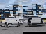 New 2025 GMC Sierra 2500 Denali w/ Denali Reserve Package image 5