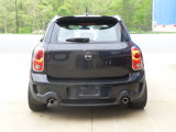 Used 2013 MINI Cooper Countryman John Cooper Works image 6