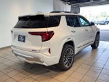 New 2026 GMC Terrain Denali w/ LPO, Floor Liner Package image 5