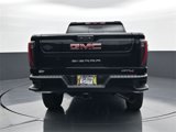 New 2026 GMC Sierra 3500 AT4 w/ AT4 Premium Plus Package image 6