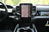 New 2026 RAM 1500 Rebel image 5
