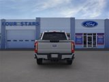 New 2025 Ford F350 XL image 5