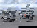 New 2025 Ford F350 Lariat w/ Chrome Package image 4