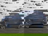 Certified 2022 Hyundai Kona SEL w/ Cargo Package image 3