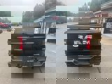 New 2025 RAM 1500 Big Horn image 6