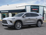 New 2026 Buick Enclave Preferred w/ LPO, Floor Liner Package image 2
