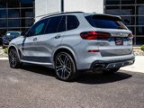 Used 2024 BMW X5 M60i image 4