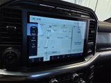 Certified 2022 Ford F150 Lariat image 4