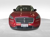 Used 2022 Lincoln Corsair FWD w/ Premium Package image 2