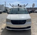 Used 2013 RAM C/V Tradesman image 3