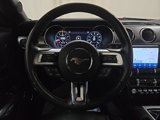 Certified 2019 Ford Mustang Premium w/ Equipment Group 201A image 4