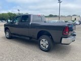 New 2025 RAM 2500 Tradesman image 4