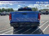 New 2025 Chevrolet Colorado Trail Boss image 6