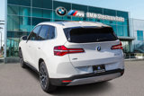 New 2025 BMW X3 xDrive30i w/ Convenience Package image 6