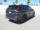 New 2026 Honda CR-V Sport Touring image 4