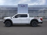 New 2025 Ford F150 Raptor image 3