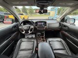 Used 2017 GMC Canyon Denali image 2
