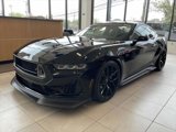 New 2025 Ford Mustang GT Premium w/ GT Performance Package image 2