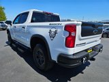 Used 2023 Chevrolet Silverado 1500 ZR2 w/ ZR2 Bison Edition image 5