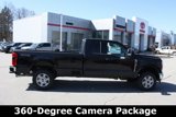 New 2025 Ford F250 XLT w/ 360-Degree Camera Package image 4